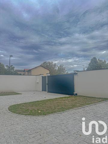 Maison à vendre 6 pièces 150 m² Muret