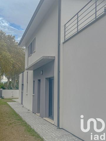 Maison à vendre 6 pièces 150 m² Muret