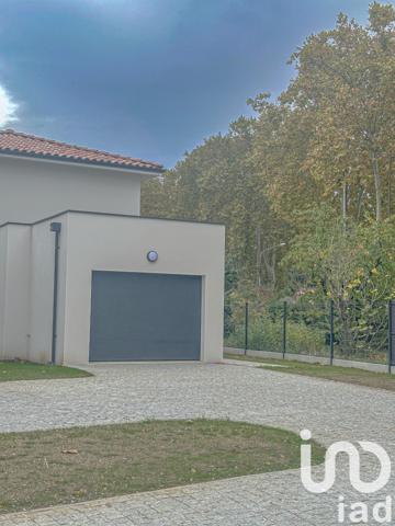 Maison à vendre 6 pièces 150 m² Muret