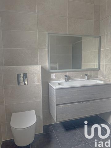 Maison à vendre 6 pièces 150 m² Muret