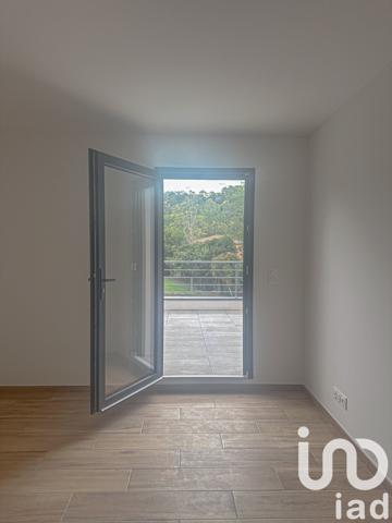 Maison à vendre 6 pièces 150 m² Muret