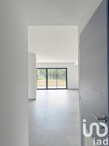 Maison à vendre 6 pièces 150 m² Muret