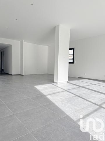 Maison à vendre 6 pièces 150 m² Muret