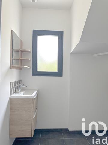 Maison à vendre 6 pièces 150 m² Muret