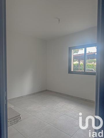 Maison à vendre 6 pièces 150 m² Muret