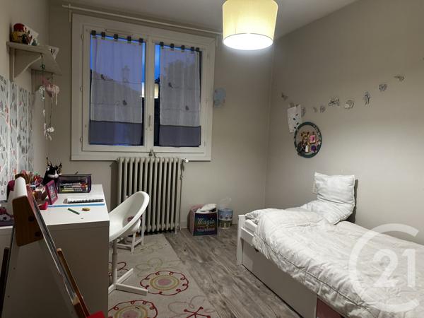 Maison à vendre  4 pièces - 90 m2 MABLY - 42