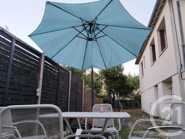 Maison à vendre  4 pièces - 90 m2 MABLY - 42