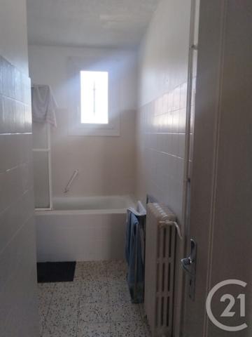 Maison à vendre  4 pièces - 90 m2 MABLY - 42