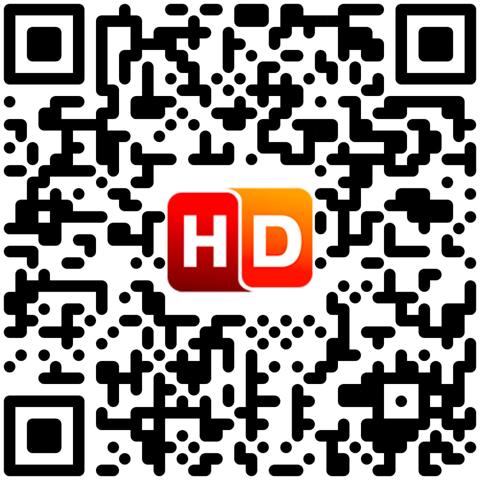 Maison entièrement rénovée, Beaux volumes, Jardin et 2 garages