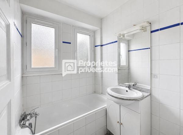 Maison 3 appartements Ugine 13 pièces  200 m2