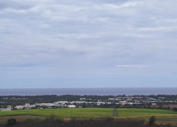 Appartement à louer    3 pièces • 86,30 m2 La Celle-sous-Gouzon