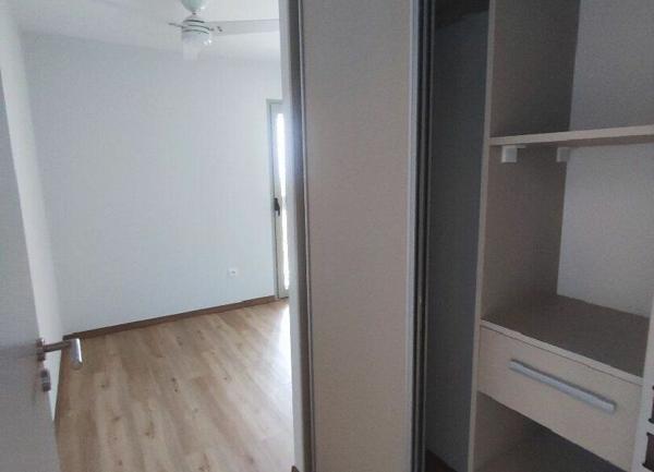 Appartement à louer    3 pièces • 86,30 m2 La Celle-sous-Gouzon