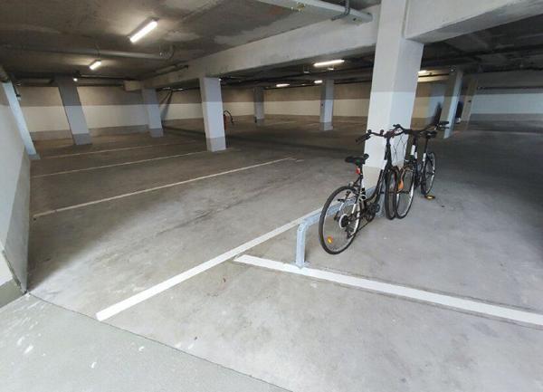 Appartement à louer    3 pièces • 86,30 m2 La Celle-sous-Gouzon