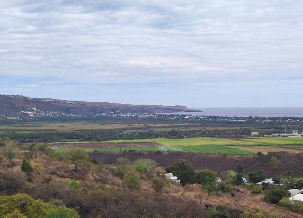 Appartement à louer    3 pièces • 86,30 m2 La Celle-sous-Gouzon