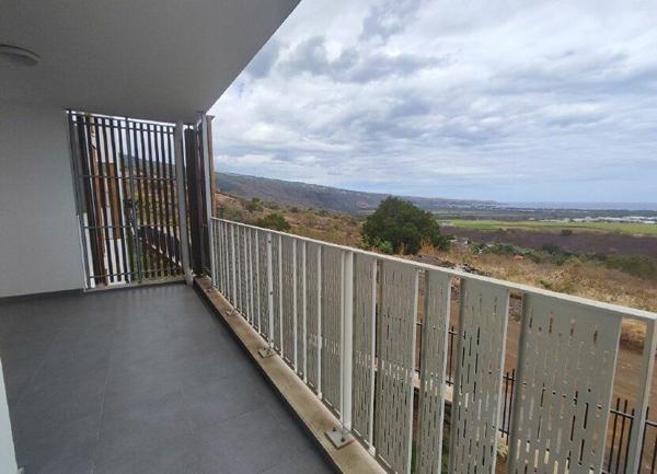 Appartement à louer    3 pièces • 86,30 m2 La Celle-sous-Gouzon