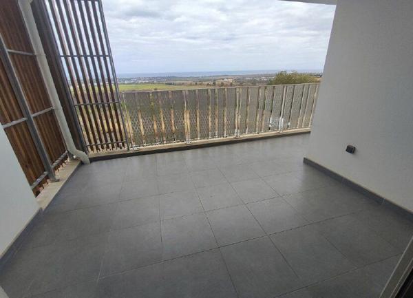 Appartement à louer    3 pièces • 86,30 m2 La Celle-sous-Gouzon