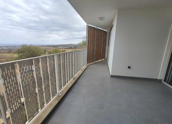 Appartement à louer    3 pièces • 86,30 m2 La Celle-sous-Gouzon