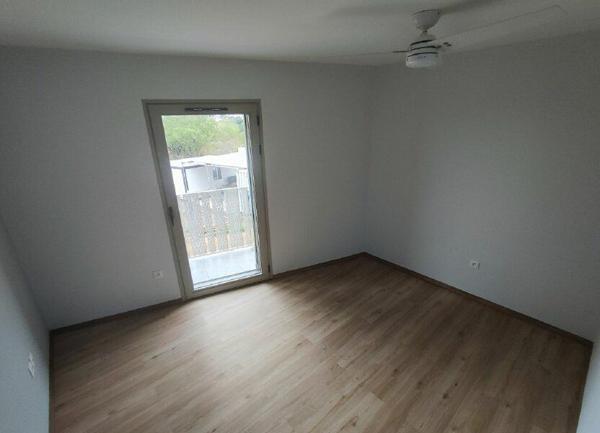 Appartement à louer    3 pièces • 86,30 m2 La Celle-sous-Gouzon