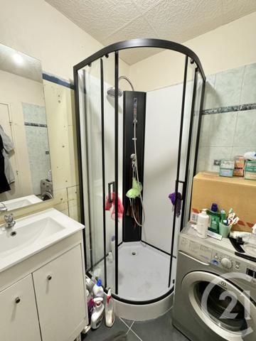 Appartement à vendre  3 pièces - 70 m2 SEVRAN - 93