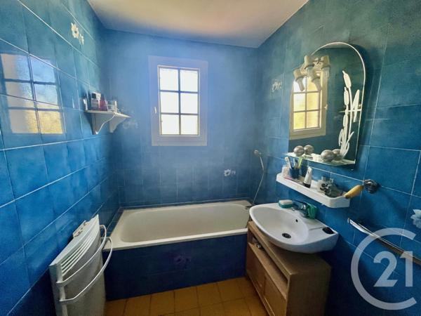 Maison à vendre  4 pièces - 90,05 m2 ALBI - 81