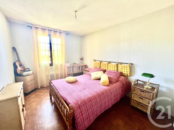 Maison à vendre  4 pièces - 90,05 m2 ALBI - 81