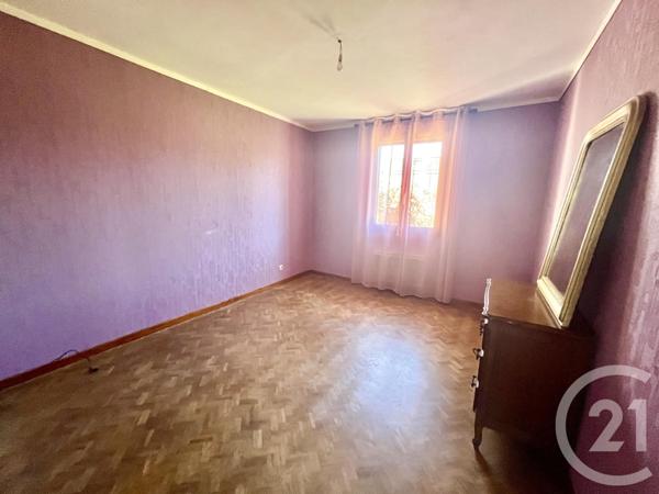 Maison à vendre  4 pièces - 90,05 m2 ALBI - 81