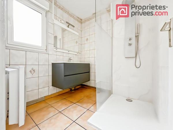 Maison Nieppe 5 pièces 129 m2