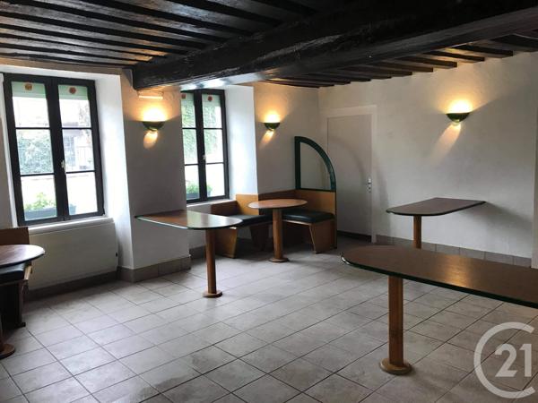 Maison à vendre  9 pièces - 287,79 m2 LIGNIERES - 18