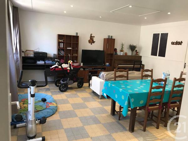 Maison à vendre  9 pièces - 287,79 m2 LIGNIERES - 18