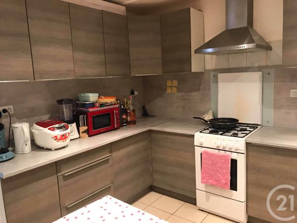 Maison à vendre  9 pièces - 287,79 m2 LIGNIERES - 18