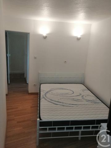 Maison à vendre  9 pièces - 287,79 m2 LIGNIERES - 18