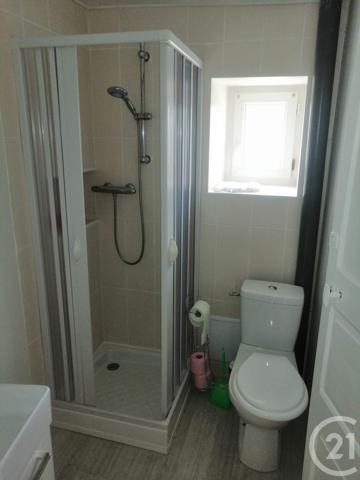 Maison à vendre  9 pièces - 287,79 m2 LIGNIERES - 18