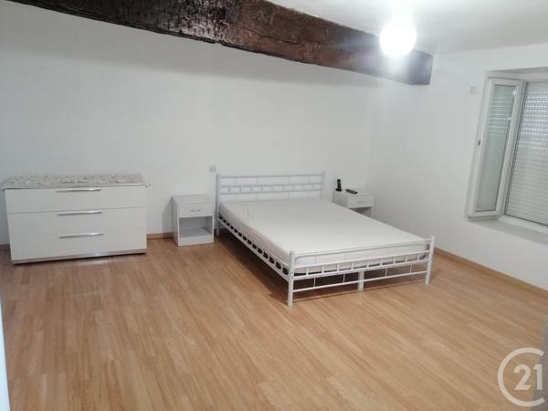 Maison à vendre  9 pièces - 287,79 m2 LIGNIERES - 18