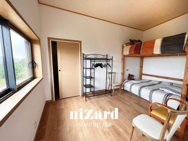 Vente murs / Local activité