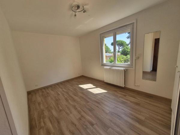 Vente Villa 6 pièces 160 m2 à Le Cannet-des-Maures