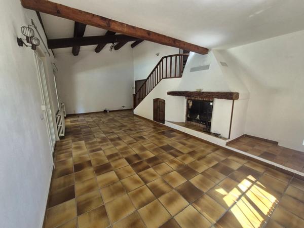 Vente Villa 6 pièces 160 m2 à Le Cannet-des-Maures