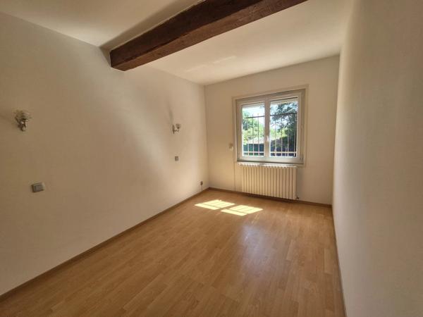 Vente Villa 6 pièces 160 m2 à Le Cannet-des-Maures
