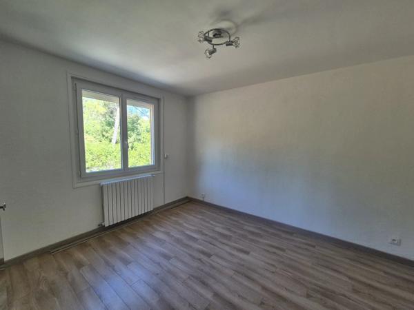 Vente Villa 6 pièces 160 m2 à Le Cannet-des-Maures