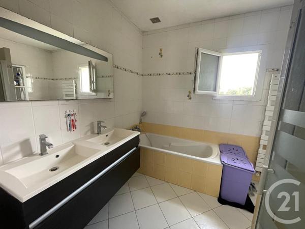 Maison à vendre  6 pièces - 143 m2 RIVES DE L YON - 85