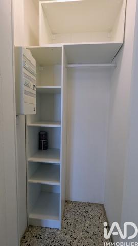 Appartement à vendre 4 pièces 98 m² Ecquevilly