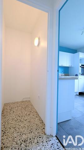 Appartement à vendre 4 pièces 98 m² Ecquevilly