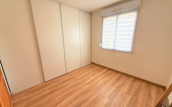 Maison à vendre    5 pièces •  Hayange