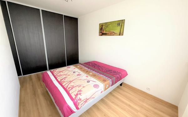 Maison à vendre    5 pièces •  Hayange