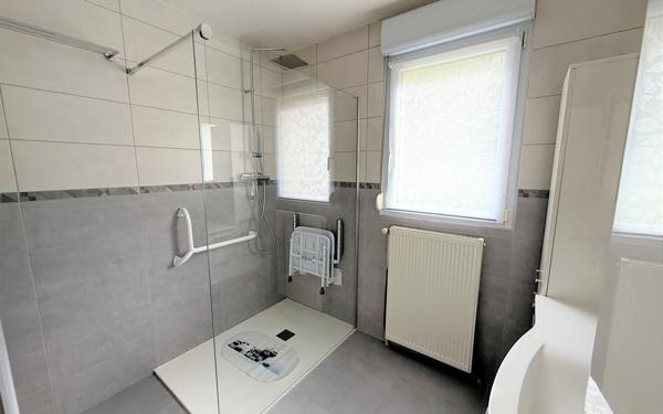 Maison à vendre    5 pièces •  Hayange