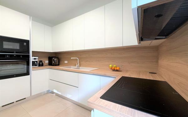 Maison à vendre    5 pièces •  Hayange