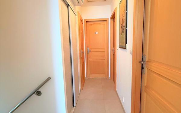 Maison à vendre    5 pièces •  Hayange