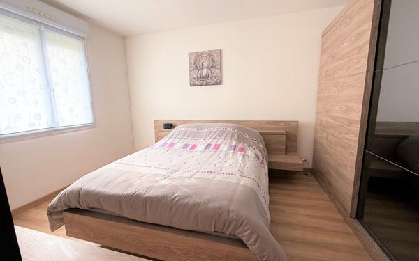 Maison à vendre    5 pièces •  Hayange