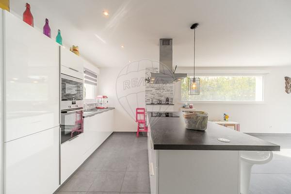 Maison 3 chambre(s) à vendre - Saint-Louis, Haut-Rhin - 68