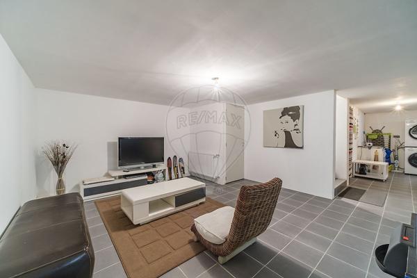 Maison 3 chambre(s) à vendre - Saint-Louis, Haut-Rhin - 68