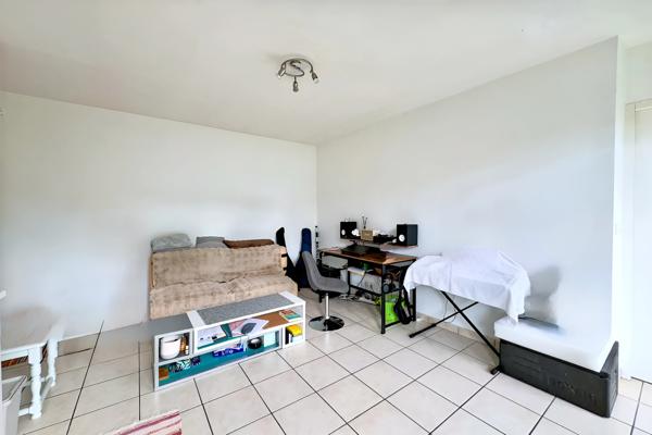 Montpellier (34080) (34 000) MONTPELLIER - ALCO - T2 35 m2 - STATIONNEMENT